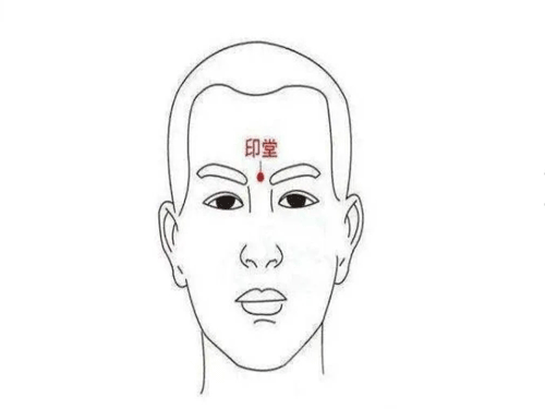 “小得盈满，即是圆满”：今日小满，三忌，三宜，三秘诀，过好夏季黄金15天！