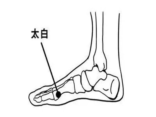 “小得盈满，即是圆满”：今日小满，三忌，三宜，三秘诀，过好夏季黄金15天！
